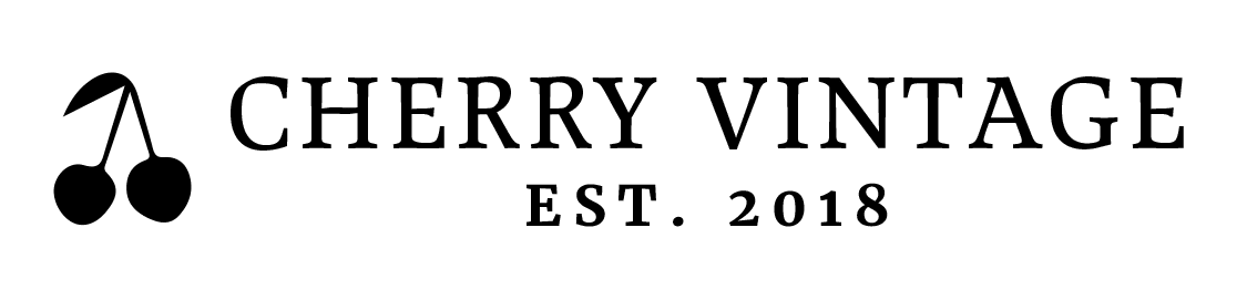 Cherry Vintage