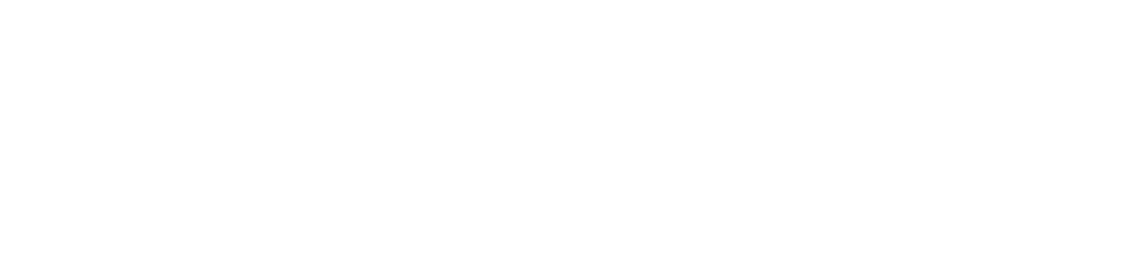 Cherry Vintage